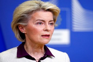 Variant Omicron : voici les pays qui ont suspendu leurs vols avec l’Afrique australe