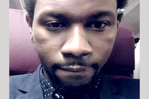 L’Intégrisme islamique, une nouvelle arme d’oppression populaire 