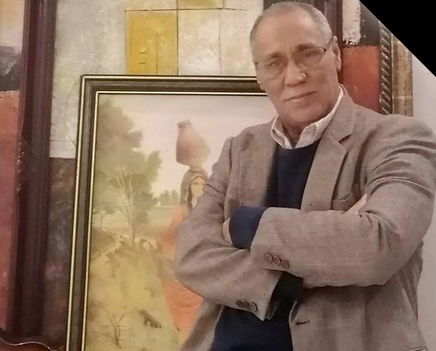 Le dialogue, ultime recours pour ancrer la conscience politique/El Wely  Sidi Heiba