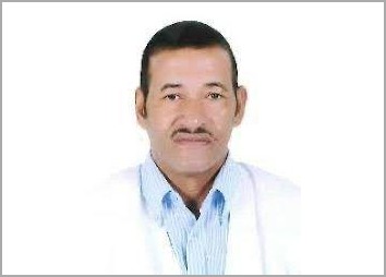 Entretien avec Youssef Mohamed Issa, président du Rassemblement des Démocrates Progressistes (RDP non encore reconnu)
