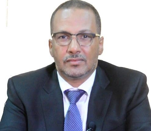 Hodh Echarghi: Ould Cheikh Ahmed annonce une série de mesures en faveur de l’économie locale